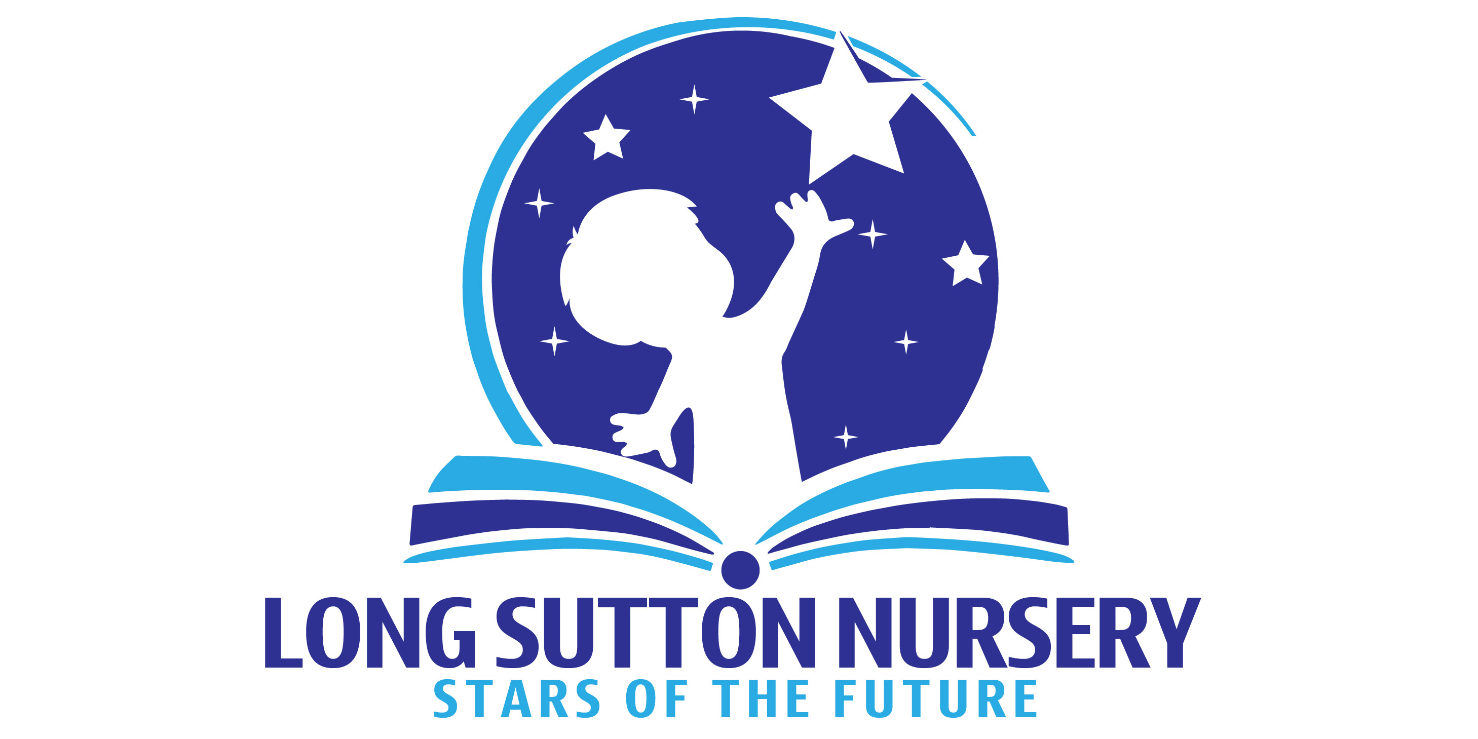 Long Sutton Nursery - Stars of the Future